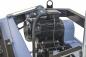 Preview: Blockbandsaege mit Benzin-Motor Bernardo BBS 920 B